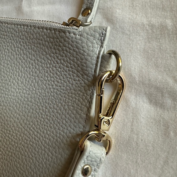 pandora pouch - Picture 3 of 4